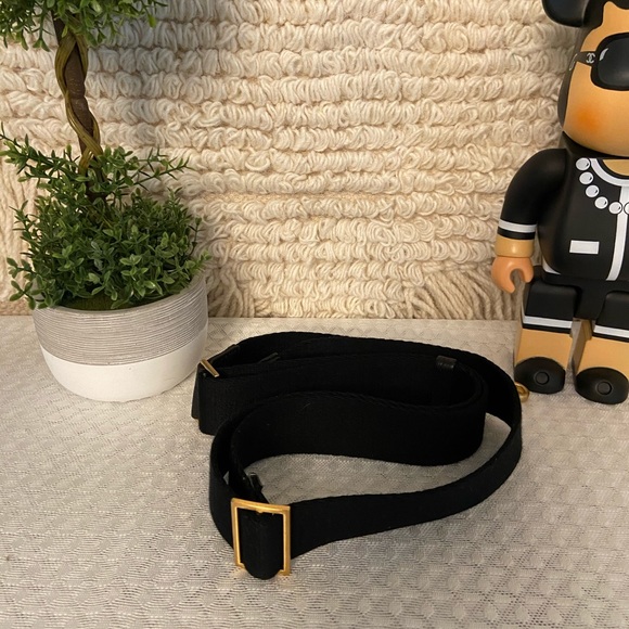 Beautiful Rare Sang A 3-way Bag - Picture 9 of 9